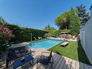 Imagem sem classificação, 3 de 12, botão