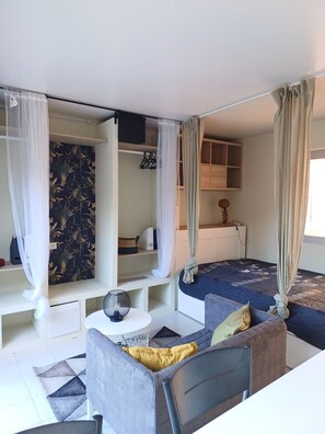 Imagem sem classificação, 5 de 12, botão