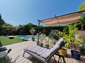 Imagem sem classificação, 4 de 12, botão