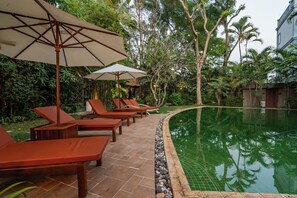 Botó d’imatge sense classificar, 5 de 44