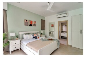 Imagen sin descripción, 3 de 32, botón