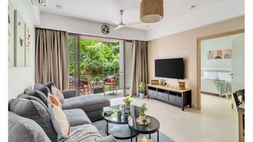 Smart TV 32 pulgadas con canales de televisión digitales