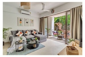 Imagen sin descripción, 5 de 32, botón