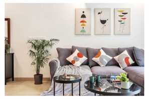 Imagen sin descripción, 4 de 32, botón