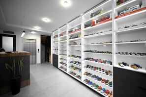 Photo non classée, 4 sur 14, bouton