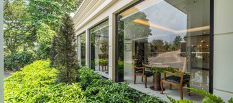 Treebo Premium Silva Lux Resort