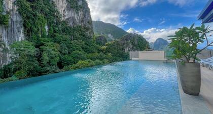 Amari-The Inn at El Nido