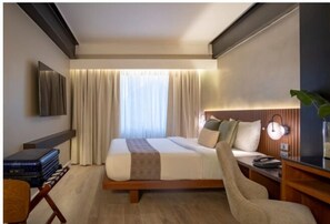 Truy cập Internet không dây miễn phí 