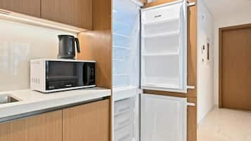 Apartment, Balcony | Interior