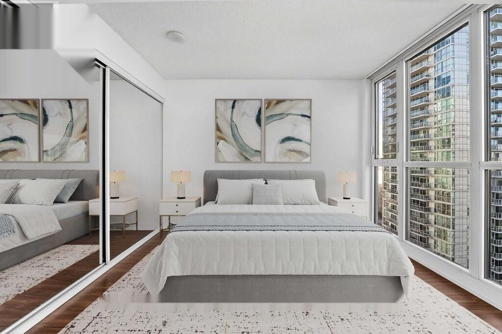 Familien-Suite, Seeblick | Laptopgeeigneter Arbeitsplatz