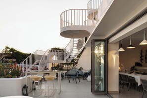 Exterior - Dali CloudySky Lullaby SeaviewHotel (Dali)