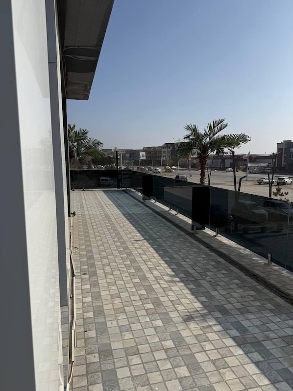 Chambre Familiale | Lanai