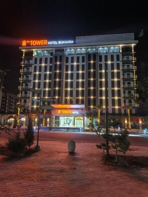 Gambar tidak terklasifikasi, 5 dari 23, tombol