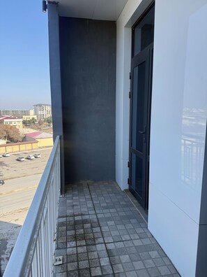 Unclassified image, 2 of 23, button - The Tower Bukhara (Bukhara)