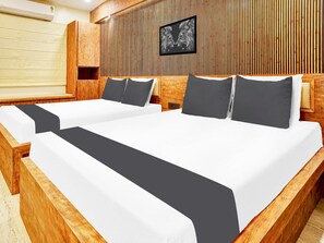 House - Super Collection O Keys Elite (Vijayawada)