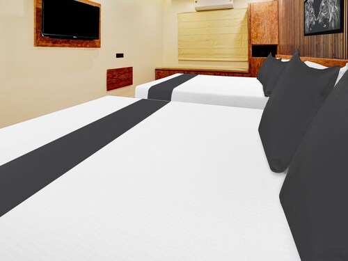 Super Collection O Keys Elite