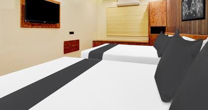 Super Collection O Keys Elite