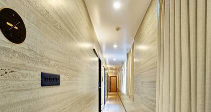 Super Collection O Keys Elite