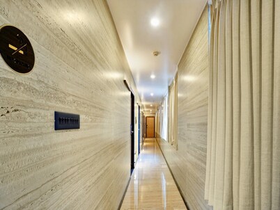 Super Collection O Keys Elite