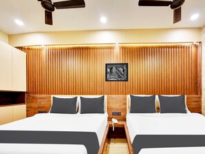 House - Super Collection O Keys Elite (Vijayawada)