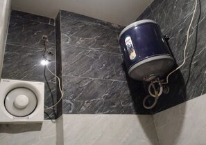 Unclassified image, 5 of 8, button - Hotel Rose (Ambala Cantt)