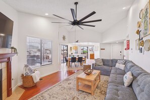 Nicht klassifiziertes Bild, 2 von 16, Schaltfläche