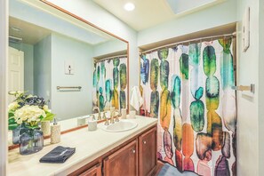 Nicht klassifiziertes Bild, 4 von 16, Schaltfläche