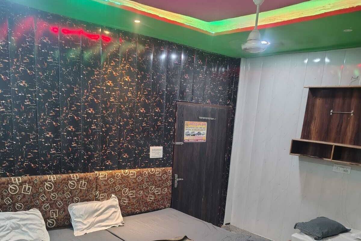 Klassieke kamer | Gratis wifi, beddengoed