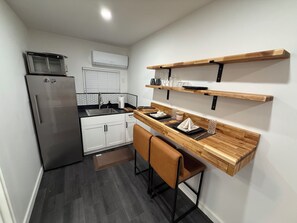 Imagem sem classificação, 5 de 5, botão