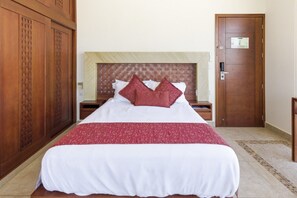 1 chambre