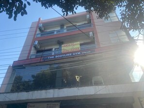 รูปภาพที่ไม่ได้จัดประเภท, 3 จาก 8, ปุ่ม