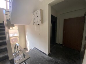 Unclassified image, 4 of 8, button - Vansh Residency Couple Friendly Gurgaon (Gurugram)