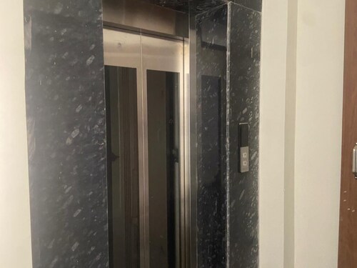 Vansh Residency Couple Friendly Gurgaon