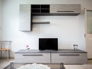 Interior - Paolos Trullo im Herzen der Landschaft by Interhome (Carovigno)