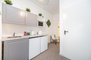 Nicht klassifiziertes Bild, 4 von 33, Schaltfläche