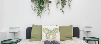 City Nest Vilnius Oldtown 