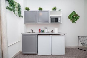 Nicht klassifiziertes Bild, 5 von 33, Schaltfläche