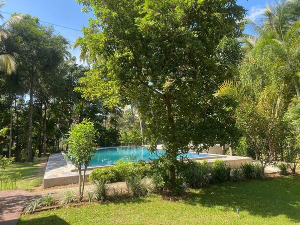 Unclassified image, 1 of 16, button - Kudaarala Heritage (Kengalla)