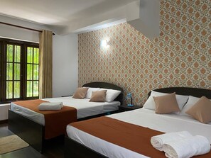 Unclassified image, 4 of 16, button - Kudaarala Heritage (Kengalla)