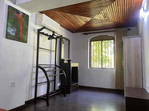 Unclassified image, 2 of 16, button - Kudaarala Heritage (Kengalla)