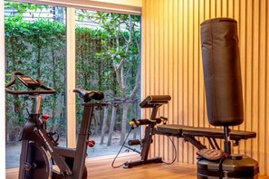 Botón de imagen sin clasificar, 2 de 16