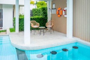 Nicht klassifiziertes Bild, 4 von 16, Schaltfläche