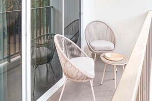 รูปภาพที่ไม่ได้จัดประเภท, 3 จาก 16, ปุ่ม