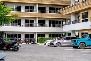 Botón de imagen sin clasificar, 3 de 16