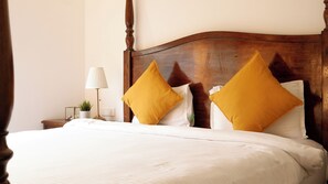 Villa - Sun Contemporary by Dia Homes (Nerul)