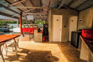 未分類的圖片，第 4 張，共 26 張，按鈕