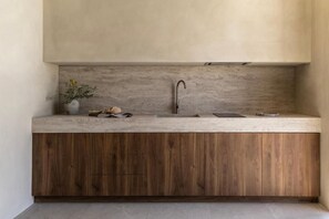 Interior - Elea Luxury Suites (Kardamena)