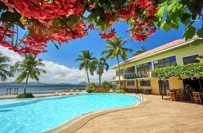 Billede uden beskrivelse, 2 af 32, knap