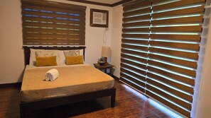 Billede uden beskrivelse, 4 af 32, knap