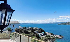 Niet-geclassificeerde afbeelding, 4 van 45, knop